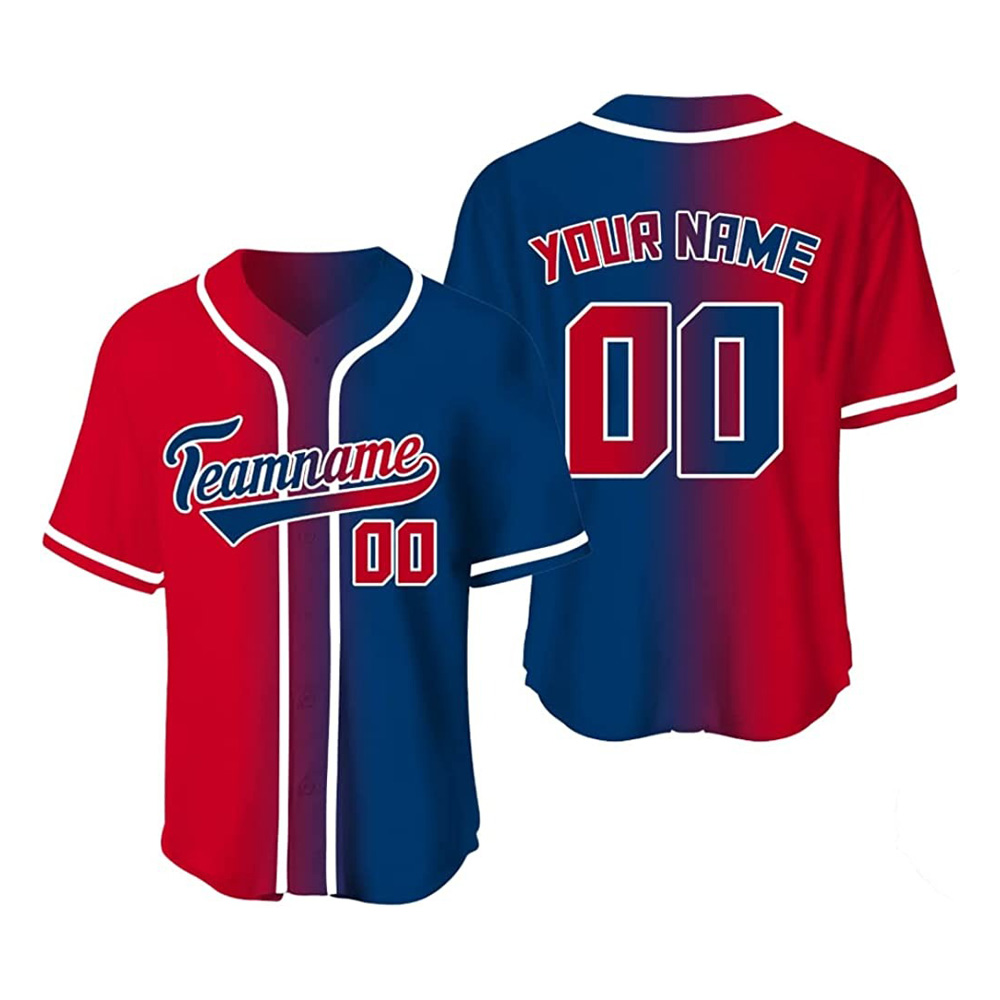 baseball jersey-01.jpg